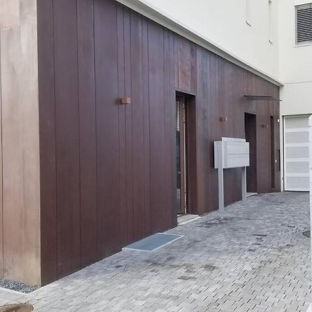 Appartamento Monolocale A Mendrisio Esterno foto